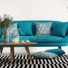 Sofa-giuong-ma-g27 Sofa-giuong-ma-g27