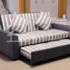 Sofa-giuong-ma-g30 Sofa-giuong-ma-g30