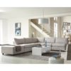 cabinet-design-for-small-living-room-living-room-cabinets-india-living-room-interior-design-photo-gallery-furniture-catalog-pdf-wooden-sofa-designs-for-living-room cabinet-design-for-small-living-room-living-room-cabinets-india-living-room-interior-design-photo-gallery-furniture-catalog-pdf-wooden-sofa-designs-for-living-room